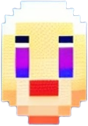 Pixek1 emote for Discord