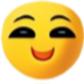 Yves emote for Discord