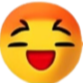Graa emote for Discord