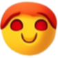 Ushjj emote for Discord