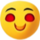Yes emote for Discord