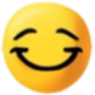 HDD5521 emote for Discord