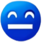 Otto emote for Discord