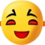 Jersey emote for Discord