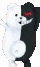 boogie emote for Discord