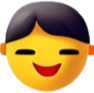hjhuhuihjtgngjhjthjcjd emote for Discord