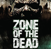 emojizoneofthedead emote for Discord