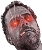 based_hunter emote for Discord