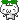 toro_leaf emote for Discord