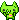 toro_gnarp emote for Discord