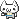 toro_brushteeth emote for Discord