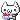 toro_brainfreeze emote for Discord