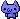 toro_blueclone emote for Discord