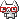 toro_nerd emote for Discord
