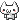 toro_happyjump emote for Discord