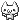 toro_sillysqueeze emote for Discord