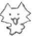 cat_bounce emote for Discord