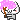 toro_cherryblossom emote for Discord