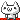 toro_autumn emote for Discord