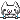 toro_wantdinner emote for Discord