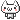 toro_freeze emote for Discord