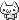 toro_squeezedance emote for Discord