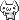 toro_listening emote for Discord