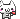 toro_confetti emote for Discord
