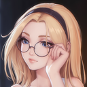 SmartLux emote for Discord