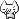 toro_fireeyes emote for Discord
