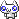 toro_pleadcry emote for Discord