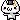 toro_graduate emote for Discord