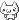 toro_nodblush emote for Discord