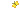 toro_butterflychase emote for Discord