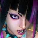 JuriHanWTF emote for Discord