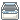toro_spinwash emote for Discord