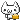 toro_gold_confetti emote for Discord
