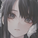 YandereMaid emote for Discord