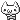 toro_animelove emote for Discord