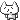 toro_eh emote for Discord