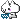 toro_shop emote for Discord