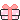 toro_giftlove emote for Discord