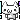 toro_exclaimquest emote for Discord