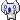 toro_afraid emote for Discord
