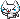 toro_cryflail emote for Discord