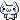 toro_cryfill emote for Discord