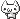 toro_shylove emote for Discord
