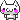 toro_blushy emote for Discord