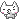 toro_pout emote for Discord