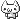 toro_no emote for Discord